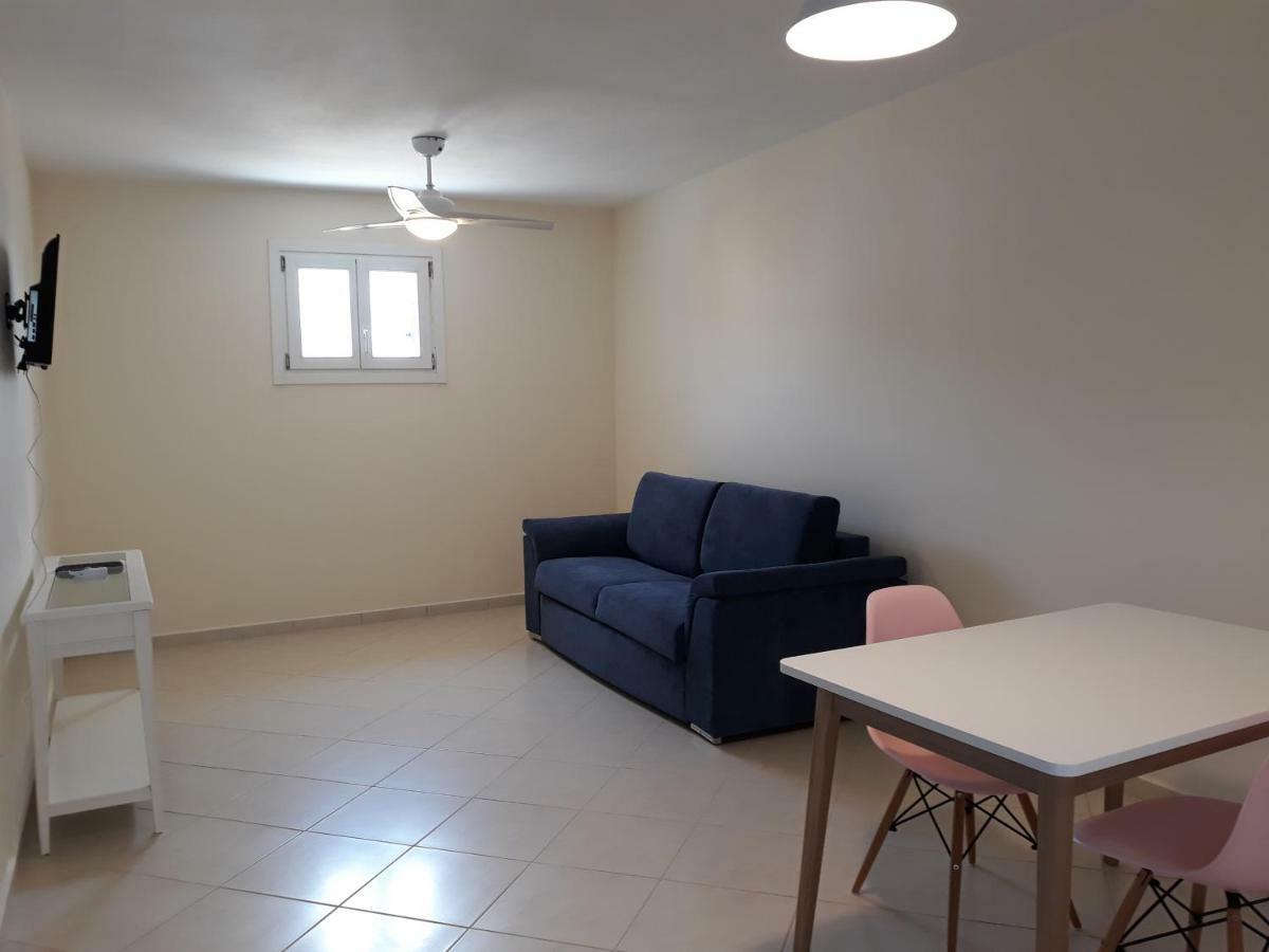 Monolithos Villas Kipri  Zewnętrze zdjęcie